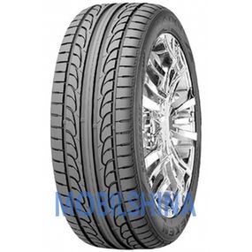 Летние шины NEXEN N6000 (245/45R17 99W)