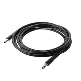 Шланг високого тиску 5 м, до мийки DT-1502, DT-1503, DT-1504, DT-1515, макс. 140 бар INTERTOOL DT-1535