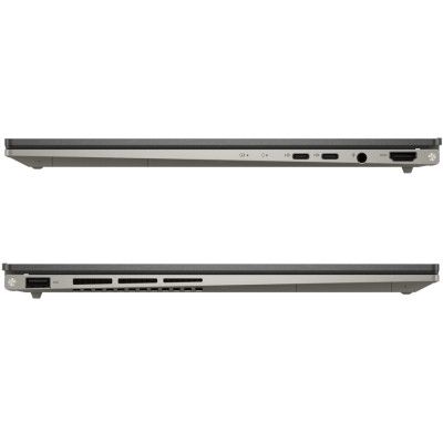 Ноутбук ASUS Zenbook 15 UM3504DA-BN154 (90NB1163-M005P0) | Зображення 1