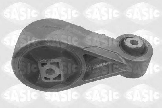 Подушка двигуна (вир-во Sasic) SASIC 9002569 на FORD FOCUS (DAW, DBW)
