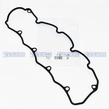 Прокладка клапанной крышки Ducato / Daily / Movano / Master 2.5-2.8 D/TDI/iDTD/DTI/TD 89-, Elring, 081.540,