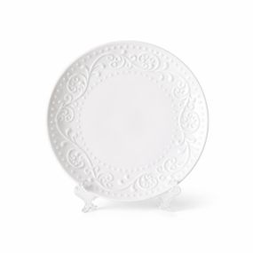 Тарілка 10,5'' Dolche vita