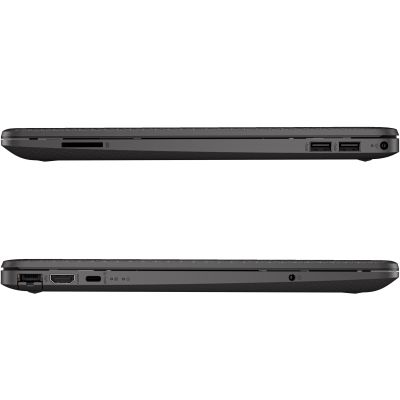 Ноутбук HP 250R G9 (AK9T8AT) | Зображення 3