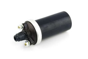 Котушка запалювання ІЖ 12 V MANLE conSPARK)