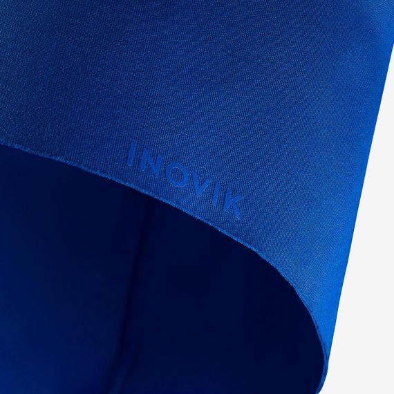 Пов'язка на голову XC S 500 синя - One Size | Зображення 5