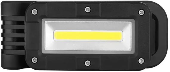 Ліхтар Olight Swivel. Black | Зображення 3