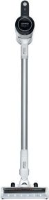 Пилосос Gorenje безпровідний SVC216FMLW