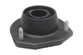 Опора амортизатора задня седан хетчбек Лачетті RIDER (RD.349696457360)