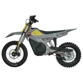 LEOPARD E-ZPRO