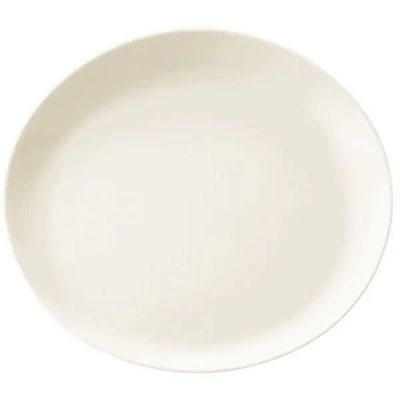 Тарілка Seltmann Weiden Maxim Organic овальна 19 см (725342)