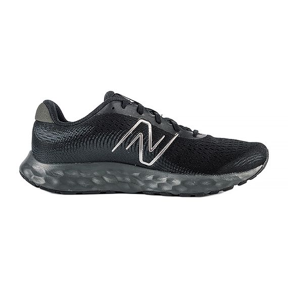 Кросівки New Balance 520 V8 | Зображення 2