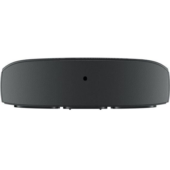 Мобільний телефон Nokia 150 2023 Black | Зображення 6