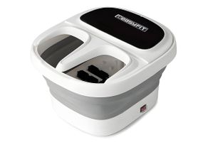 Масажна ванночка для ніг EasyFit (EF-2301)