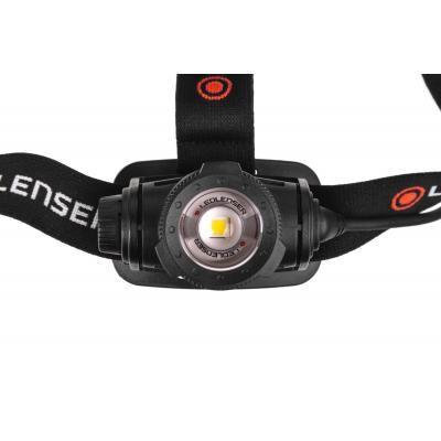Ліхтар LedLenser H7R CORE (502122) | Зображення 3