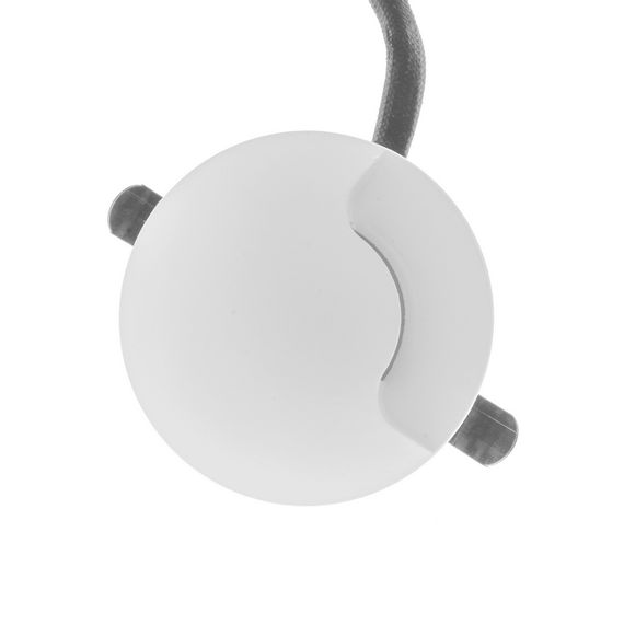Подсветка настенная лестницы LED AL-524/3W PKW | Зображення 3