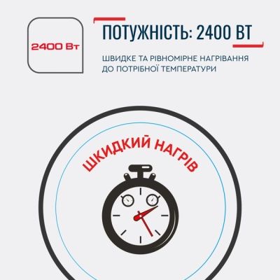 Электрочайник Tefal KO150F30 | Зображення 2