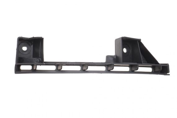 Кронштейн крепления бампера переднего L VW Caddy III 04-15 88071131802 | Зображення 2