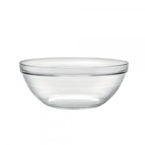 Салатник Duralex Lys Stackable 3450 мл (2029AF06)