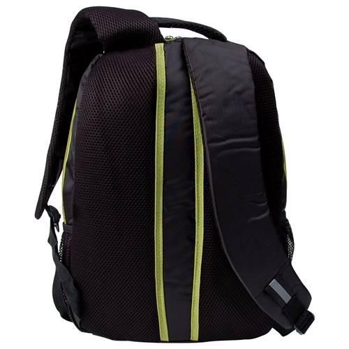 Молодіжний міський рюкзак 28L Corvet | Зображення 7