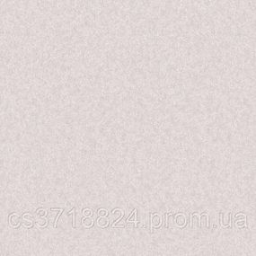 Обои виниловые на флизелиновой основе SINTRA Milan UNI 600641 (1,06х10,05м)