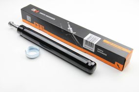 Амортизатор передній Passat 83-88/Audi 80 86-96 (масL), GH-PARTS (GH314700)