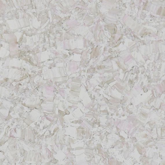 Лінолеум Tarkett iQ Megalit Light Grey 0604