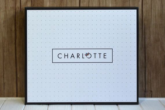 Комплект постільної білизни Charlotte Duz Boya 200x220 см Flamingo | Зображення 3