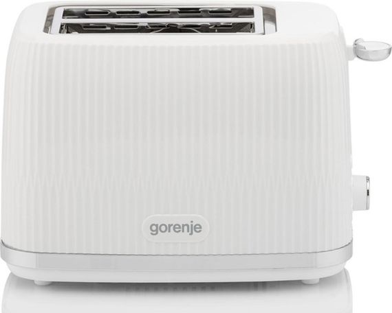 Тостер Gorenje T850DPW (TA1425-CE) | Зображення 2