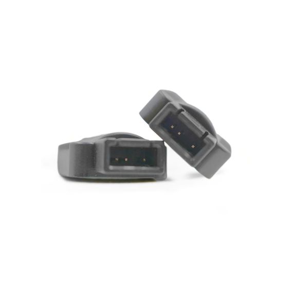 Модуль імітації ксенонової лампи Qray MD-30-D1 | Зображення 2