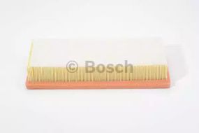 Фільтр повітряний CITRO8197N C5, PEUGEOT 407, BOSCH (1457433596)