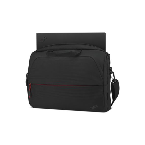 Сумка для ноутбука Lenovo 13"-14" Essential Topload, Eco (4X41D97727) | Зображення 4