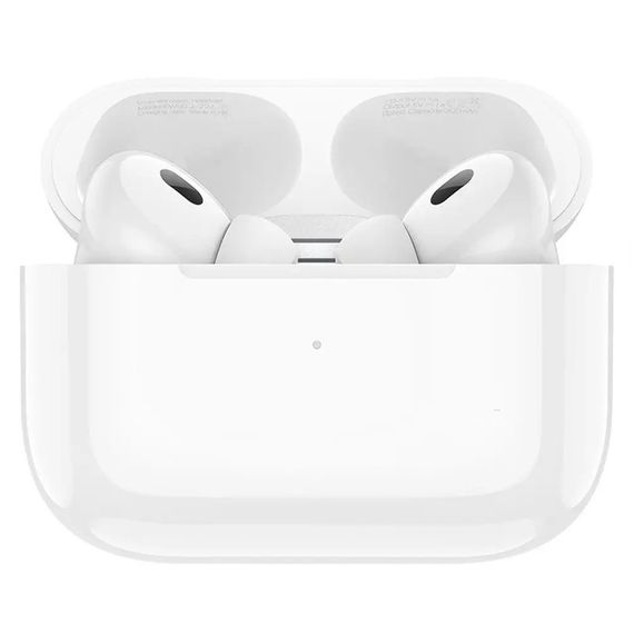 Бездротові TWS навушники Hoco EW50 Білий