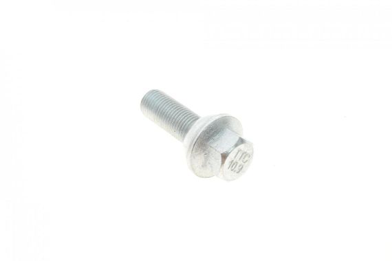 Болт колеса Mercedes Benz Sprinter VW Crafter 06- M14x1.5mm  02.33.022 | Зображення 1