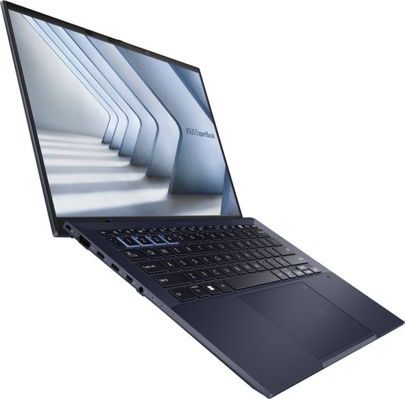 Ноутбук ASUS Expertbook B9 B9403CVAR-KM0693 14&quot; WQXGA+ OLED 90NX05W1-M00YN0 | Зображення 5
