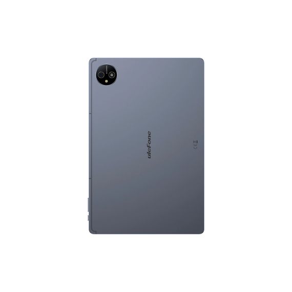 Планшет Ulefone Tab A11 Pro 11" 8/256Gb / 4G / GPS / Space Gray (6975326662857) | Зображення 9