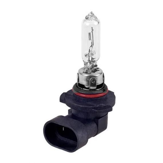 Галогенова лампа HB3 9005 12V 65W P20d CLEAR (4300K)