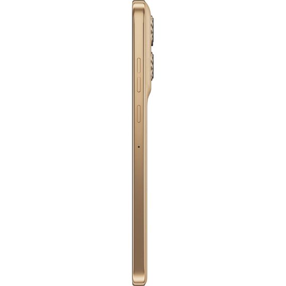 Мобільний телефон Motorola Edge 50 NEO 8/256GB Latte (PB310043RS) | Зображення 4