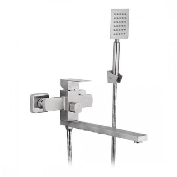 Змішувач для ванни Frap F22802