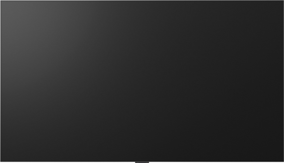 LED-телевізор LG OLED77G54LW | Зображення 7