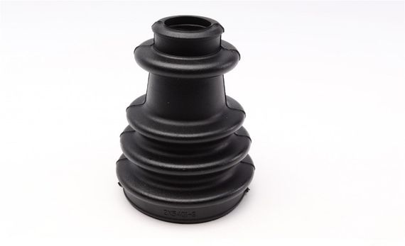 ШРКШ зовнішній Renault Megane 96-03 21z 22z 51mm 80.8mm 53mm  +ABS44z  15-1310 | Зображення 4