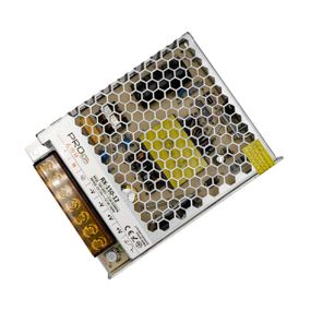 Блок живлення PROLUM 12V 150W 12.5А Series RX