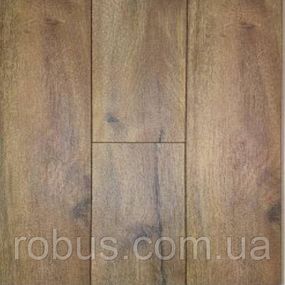 Ламінат Kronopol Parfe Floor Narrow 4V 8/33 Дуб Бордо 7707