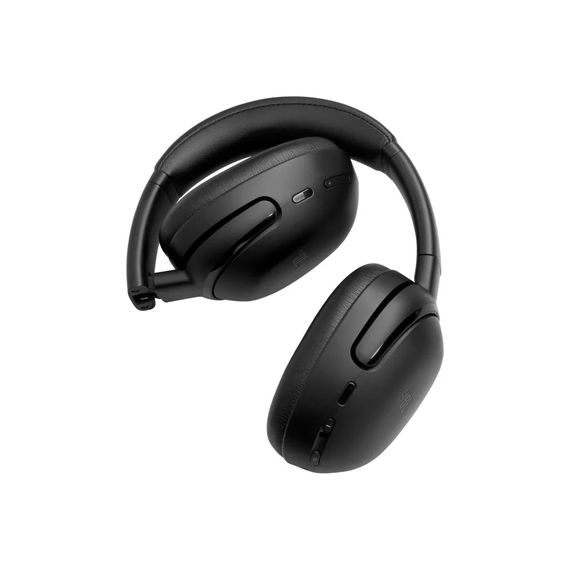 Навушники JBL Tour One m3 Smart Tx Black (JBLTOM3AVIBLK) | Зображення 5