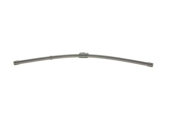 Щетки стеклоочистителя 550 550mm Mercedes Benz C-class W205 13- 119472 | Зображення 3