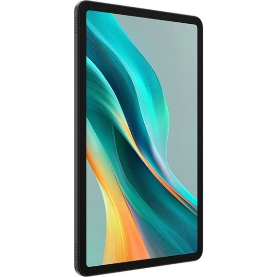 Планшет Doogee T36 12"90Hz FHD+ /8GB/256GB/ T620 /8800mAh/ 13+8Мп / LTE / Black | Зображення 1