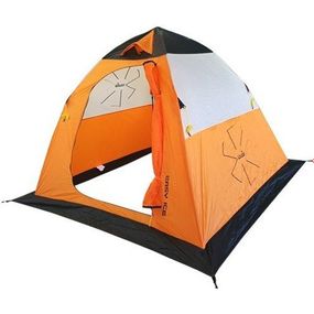 Палатка Norfin Easy Ice (NI-10464) для зимней рыбалки