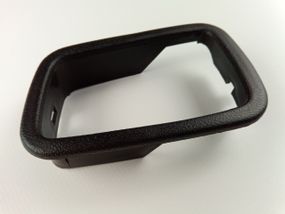 Облицювання внутрішньої ручки від. дверей Славута, перед. прав. (1105-6105184)