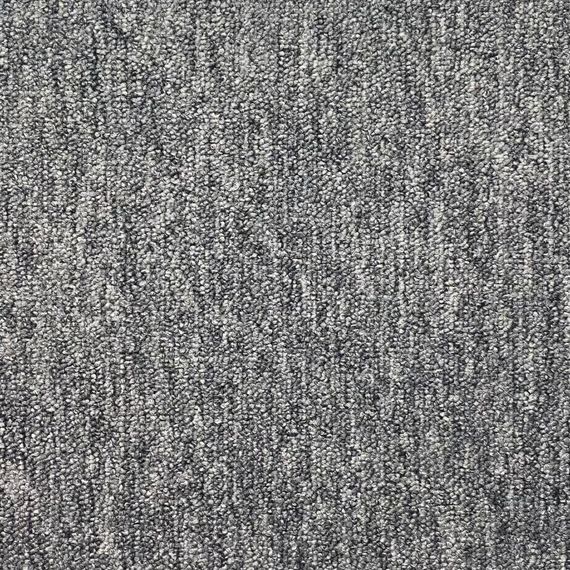 Недорогий ковролін Betap Polo 72 | Зображення 2