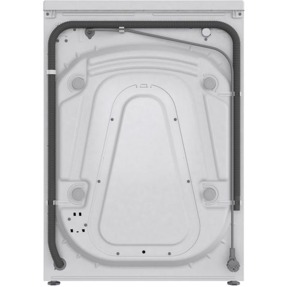 Пральна машина Gorenje WNHEI74SAS | Зображення 5