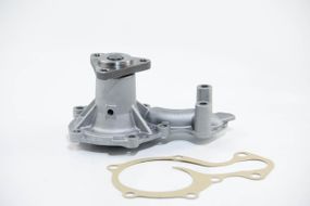 Насос водяний Connect/B/C-Max/Focus/Fiesta 1.0 EcoBoost 12-, AIRTEX (1962)